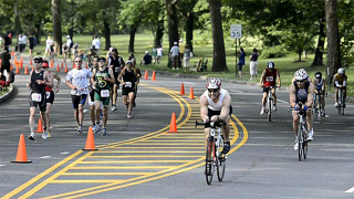 Via Philly.com